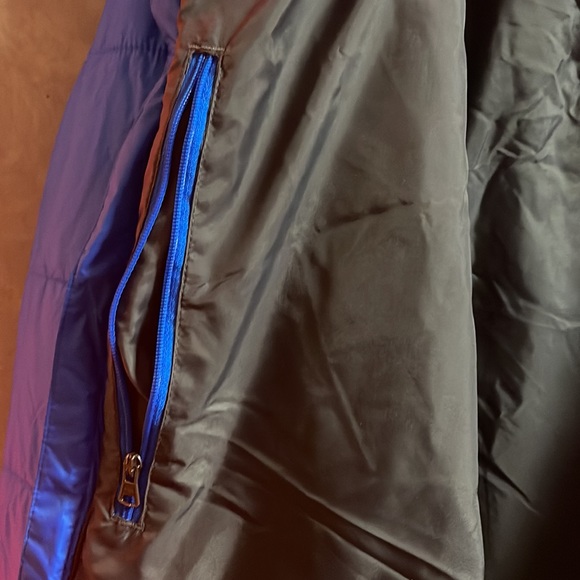 Columbia Interchange Puffer Jacket - Picture 7 of 7